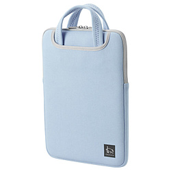 PC Bag