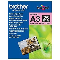 Various Types of Printing Paper and Special Paper