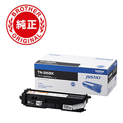Toner / Drum Cartridge