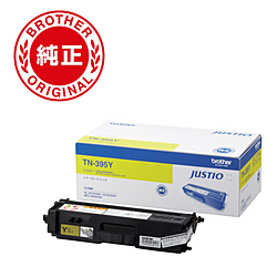 Toner / Drum Cartridge