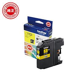 Printer Ink
