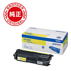 Toner / Drum Cartridge