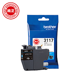 Printer Ink