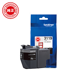 Printer Ink