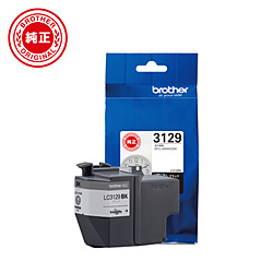 Printer Ink
