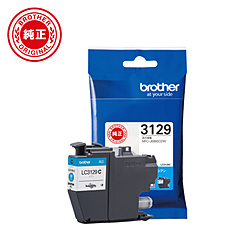 Printer Ink