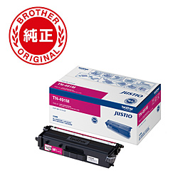 Toner / Drum Cartridge