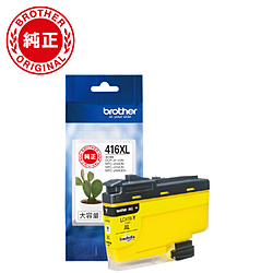 Printer Ink