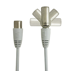 Electric Wire / Cable