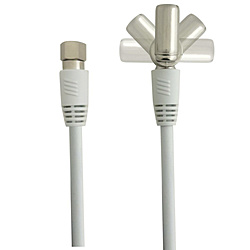 Electric Wire / Cable