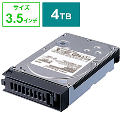 パソコン・周辺機器・PCソフト-HDD/SSD/USBメモリ関連-HDD-内蔵HDDの