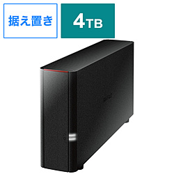 HDD