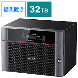 HDD