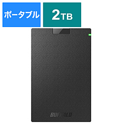 パソコン・周辺機器・PCソフト-HDD/SSD/USBメモリ関連-HDD-外付けHDDの