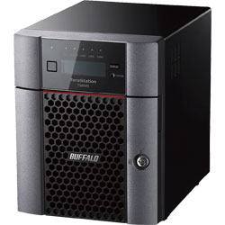 おすすめのHDD/SSD/USBメモリ関連アイテム