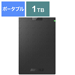 パソコン・周辺機器・PCソフト-HDD/SSD/USBメモリ関連-HDD-外付けHDDの