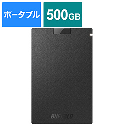 パソコン・周辺機器・パソコンソフト-HDD/SSD/USBメモリ関連-SSD-外付けSSDの通販・販売 | コアスタッフ オンライン