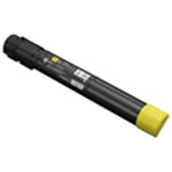 Toner / Drum Cartridge