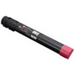 Toner / Drum Cartridge