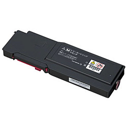 Toner / Drum Cartridge