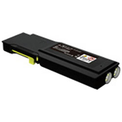Toner / Drum Cartridge