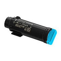 Toner / Drum Cartridge