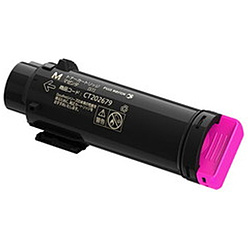 Toner / Drum Cartridge