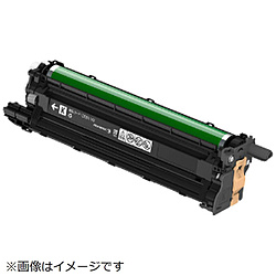 Toner / Drum Cartridge