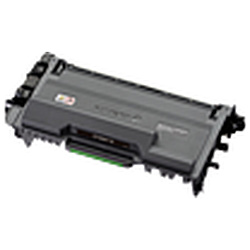 Toner / Drum Cartridge