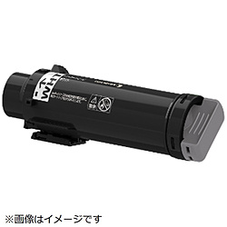 Toner / Drum Cartridge