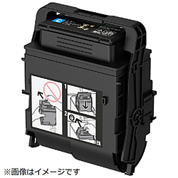 Toner / Drum Cartridge