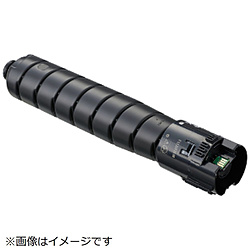 Toner / Drum Cartridge