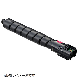 Toner / Drum Cartridge