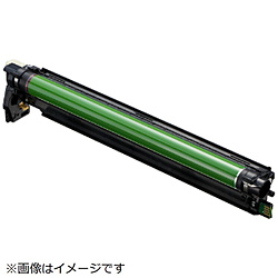 Toner / Drum Cartridge