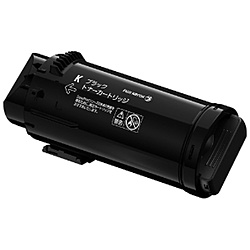 Toner / Drum Cartridge