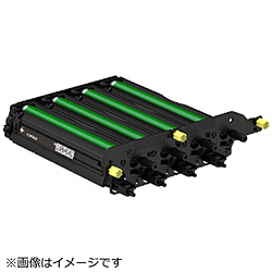 Toner / Drum Cartridge