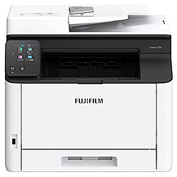 Laser Printer