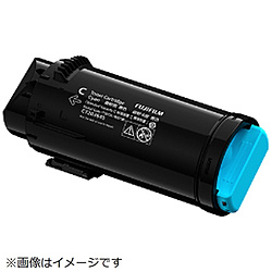 Toner / Drum Cartridge
