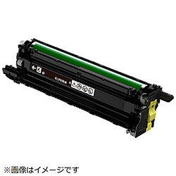 Toner / Drum Cartridge