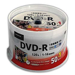 DVD for Data