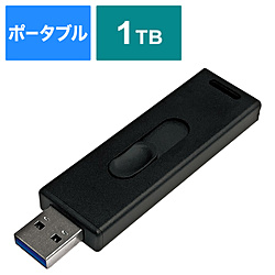 SSD