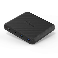 Power Adapter