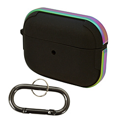 Airpods and Related Products