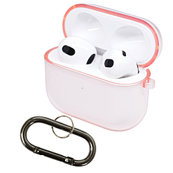 Airpods and Related Products