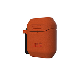 Airpods and Related Products