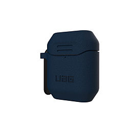 Airpods and Related Products