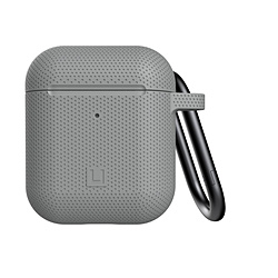 Airpods and Related Products