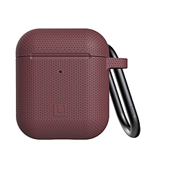 Airpods and Related Products