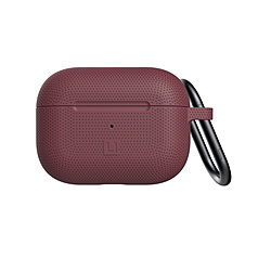 Airpods and Related Products