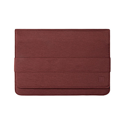 PC Bag